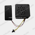 Light Sensor Voice Module, Light Sensor Sound Module